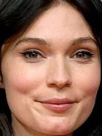 Tilda Cobham-Hervey