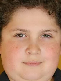 Aaron D. Harris