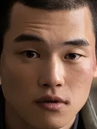 Kim Jeong-jin