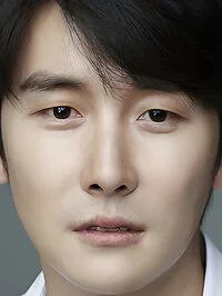 Kim Jun-han