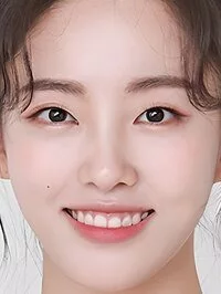 Hong Seo-hui
