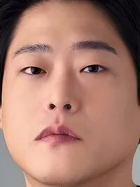 Im Sung-jae