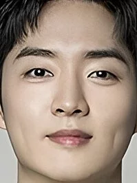 Kang Young-seok