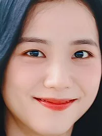 Kim Jisoo