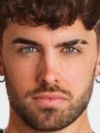 Mikel Herzog Jr.