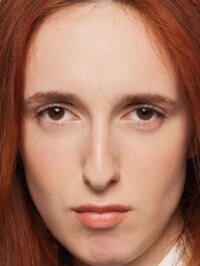 Julia Camus