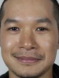 Tayme Thapthimthong