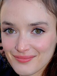 Charlotte Le Bon