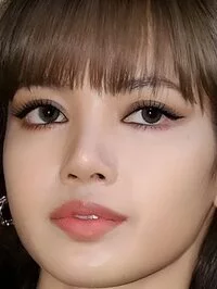 Lalisa Manoban