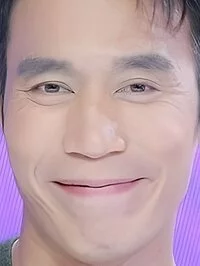 Dom Hetrakul