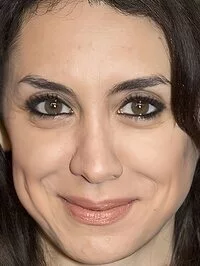 Mozhan Navabi