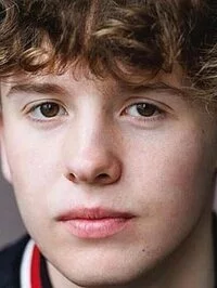Will Bagnall
