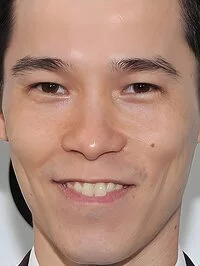 Jason Tobin