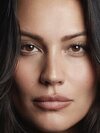 Rachelle Goulding