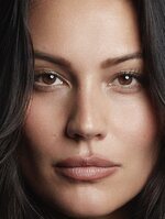 Rachelle Goulding