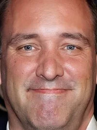 Trey Parker