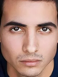 Santiago Segura