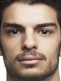 Ethan Kai