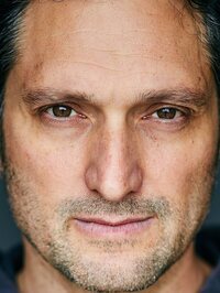 Jeremy Xido