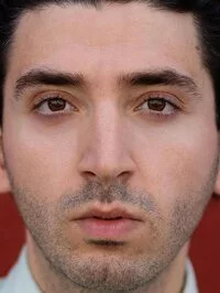 Aziz Dyab
