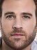 Scott Evans