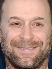 Jon Glaser