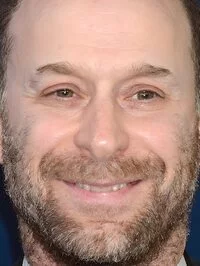 Jon Glaser