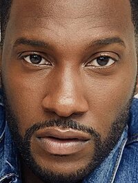 Justin Hurtt-Dunkley