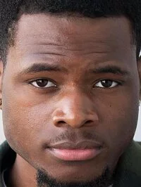 Uche Agada