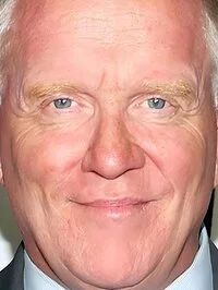 Anthony Michael Hall
