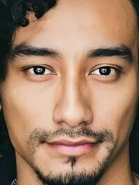 Phillip Garcia