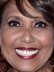 Telma Hopkins