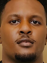 D.K. Uzoukwu