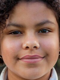 Ramona Edith Williams