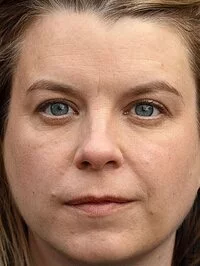 Berit Künnecke