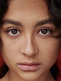 Samirah Breuer
