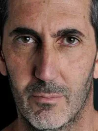 Paolo Calabresi