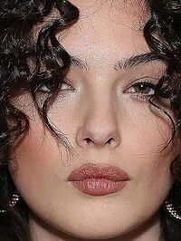 Deva Cassel