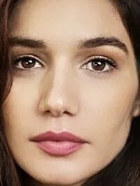 Mariela Garriga