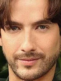 Carlos Torres