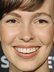 Brittany Allen