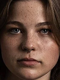 Amelie Pease