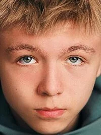 Austin Haynes