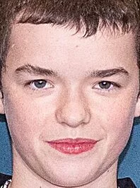 Owen Cooper