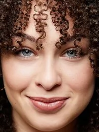 Liz Caribel Sierra