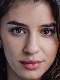 Yali Topol Margalith