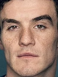 Dónal Finn