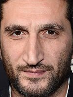Fares Fares