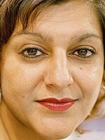 Meera Syal