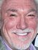 Patrick Page